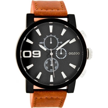 OOZOO Timepieces 45mm C7873